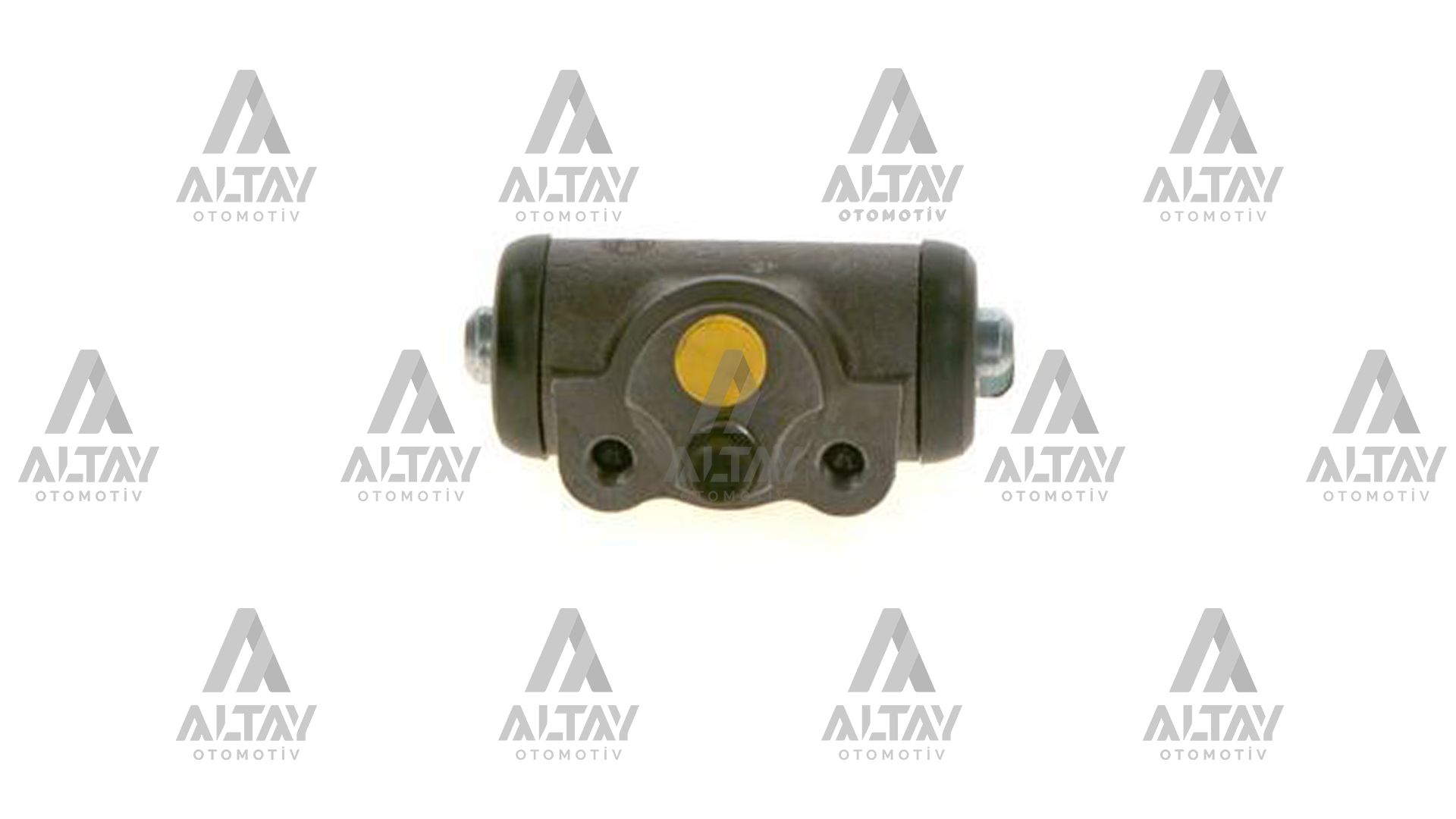 Mitsubishi L200 Sağ Arka Fren Sılındırı L Sag OEM MB500739 Mitsubishi L200 Sağ Arka Fren Sılındırı L Sag OEM MB500739